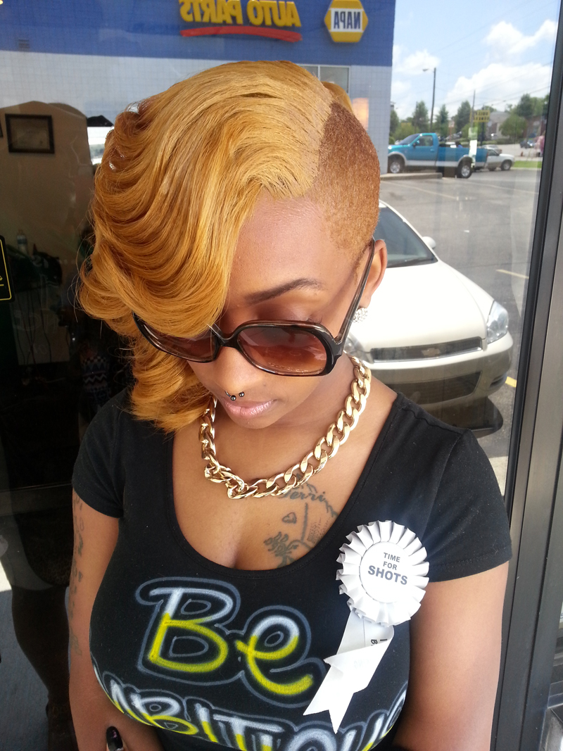 Best Hair Extensions Nashville TN Hair Extensions